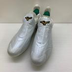  Mizuno MIZUNO свет Revo Pro GS 28.5cm 11GM240501 H-4497