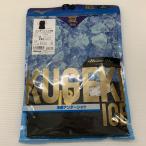  Mizuno MIZUNO PRO охлаждающий нижняя рубашка 2XO лето специальный черный 12JA2P3409 NP-2448