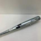 es SK SSK свекла полет STLF бейсбол взрослый в общем металлический bat EBB1102 бейсбол 7082