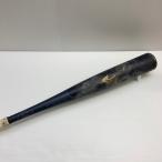  Mizuno MIZUNObiyondo Max Legacy для софтбола взрослый в общем FRP производства bat 1CJBR190 б/у с футляром бейсбол 7692