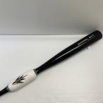  barrel bat BARREL BAT тренировка для тренировка из дерева bat б/у бейсбол 8052