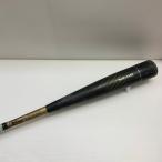 es SK SSK MM18 для софтбола взрослый в общем FRP производства bat SBB4023MD б/у с футляром бейсбол 7736