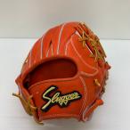  Kubota slaga-KUBOTA SLUGGER бейсбол взрослый в общем для игрока внутреннего поля перчатка перчатка правый бросание KSG-21PS с биркой бейсбол 5999