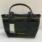  Mizuno MIZUNO MP большая сумка M 1FJD100609 H-4397