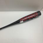 ma Roo chimarucciwanikla автомобиль - красный wani подросток для софтбола ребенок FRP производства bat MJJSBBWSJ средний баланс не использовался товар бейсбол 7669