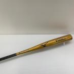  Mizuno MIZUNO свечение bar Elite бейсбол взрослый в общем металлический bat 1CJMH12984 средний баланс не использовался товар бейсбол 7896