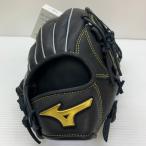  Mizuno MIZUNO MZ Softer софтбол для взрослый в общем круговой перчатка перчатка правый бросание 1AJGS33800 с биркой бейсбол 7491