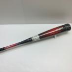 es SK SSK MM23 для софтбола взрослый в общем FRP производства bat SBB4037 верх баланс не использовался товар бейсбол 7630