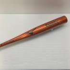  Mizuno MIZUNO свечение bar Elite бейсбол взрослый в общем металлический bat 1CJMH13183 средний баланс бейсбол 7188