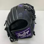  б/у товар low кольцо sRawlings софтбол для перчатка GS4HTR35 5847