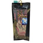  Mizuno MIZUNO бейсбол перчатки подающего обе рука для motion arc SF 1EJEA53962 NP-2428