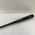  Asics asics STAR FORCE для софтбола взрослый в общем из дерева bat б/у бейсбол 7722