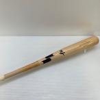 es SK SSK Pro край бейсбол взрослый в общем из дерева bat (BFJ Mark ) PEO666ALT б/у бейсбол 7700