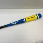  Mizuno MIZUNO тренировка для тренировка из дерева bat бейсбол 7274