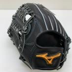  Mizuno MIZUNO Mizuno Pro mizunopro 1AJGH33200 HAGA производства бейсбол взрослый в общем круговой перчатка перчатка левый бросание с биркой бейсбол 8859