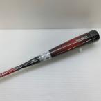 es SK SSK MM23 для софтбола взрослый в общем FRP производства bat SBB4037 верх баланс с футляром бейсбол 7381