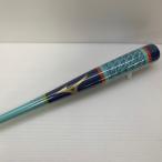  Mizuno MIZUNO Mizuno Pro тренировка для тренировка из дерева bat 1CJWT23184 бейсбол 7240