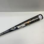  Mizuno MIZUNObiyondo Max Giga King для софтбола взрослый в общем FRP производства bat 1CJBR13483 верх баланс бейсбол 7291