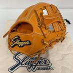  Kubota slaga-KUBOTA SLUGGER KSG-24MS бейсбол взрослый в общем для игрока внутреннего поля перчатка перчатка правый бросание с биркой перчатка пакет имеется бейсбол 9581