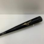  Mizuno MIZUNObiyondo Max Legacy подросток для софтбола ребенок FRP производства bat 1CJBY151 бейсбол 7189