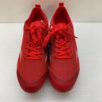  Mizuno MIZUNO [ Mizuno USA коллекция ] Mizuno domi наан to4( бейсбол | софтбол ) 26.0cm 11GM225362 H-4431