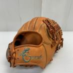 gekou бейсбол взрослый в общем для игрока внутреннего поля перчатка перчатка правый бросание бейсбол 5902