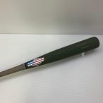  Old Hickory bat custom Pro для софтбола взрослый в общем из дерева bat PWB1 бейсбол 7091