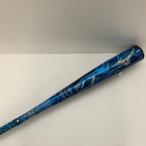  Mizuno MIZUNO Magna удар для софтбола взрослый в общем FRP производства bat 1CJFR108 бейсбол 7111