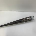  Z ZETT черный Canon для софтбола взрослый в общем FRP производства bat BCT31984 верх баланс с футляром бейсбол 6940