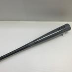  Ame i Gin gN-TIP N°5811 тренировка для тренировка из дерева bat бейсбол 7303