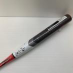  Lewis Bill slaga-Louisville Slugger катализатор III софтбол для взрослый в общем FRP производства bat WBL27580108574 верх баланс бейсбол 7037