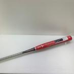  Lewis Bill slaga-Louisville Slugger катализатор 3 TI софтбол для взрослый в общем FRP производства bat WBL25970108368 не использовался товар бейсбол 8163