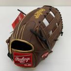  low кольцо sRawlings плеер pli мех do для софтбола взрослый в общем круговой перчатка перчатка правый бросание GR5PPRN65 с биркой бейсбол 8219