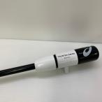  Asics asics счетчик swing BBTRS2 тренировка для тренировка из дерева bat бейсбол 6936