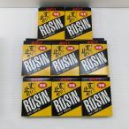  Z ZETT скольжение прекращение канифоль 8 шт. комплект ZOP10 H-2368