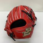 es SK SSK Pro край бейсбол для игрока внутреннего поля перчатка PKW76125F 5840