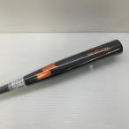 es SK SSK Pro край Sky полет LB бейсбол взрослый в общем металлический bat EBB1106 средний баланс бейсбол 7133