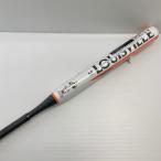  Lewis Bill slaga-Louisville Slugger катализатор 3 Junior 2 номер подросток софтбол для ребенок FRP производства bat WBL29310 средний баланс 7331