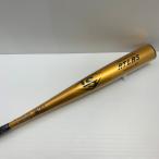  Lewis Bill slaga-Louisville Slugger Atlas бейсбол взрослый в общем металлический bat WBL28850208390 средний баланс не использовался товар бейсбол 8014