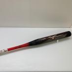  Mizuno MIZUNObiyondo Max mega King 3 Alpha софтбол для взрослый в общем FRP производства bat 1CJBS309 средний баланс б/у бейсбол 7760
