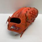  б/у товар I pi- select Ip Select бейсбол внутри . рука перчатка 5619