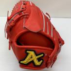  Atom zATOMS Domestic Line бейсбол взрослый в общем для подающего перчатка питчер перчатка левый бросание AKG-KT01 с биркой бейсбол 7213