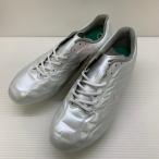  Mizuno MIZUNO свет Revo Pro 2CK 26.5cm 11GM240501 H-4448