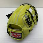  low кольцо sRawlings HOH бейсбол взрослый в общем для игрока внутреннего поля перчатка перчатка правый бросание GH5HPCK4H с биркой перчатка пакет имеется бейсбол 7135