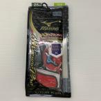  Mizuno MIZUNO Mizuno Pro batting перчатки motion a- Klein 25.0cm 1EJEA07262 NP-2349