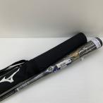 Mizuno MIZUNObiyondo Max Giga King для софтбола взрослый в общем FRP производства bat 1CJBR13485 верх баланс с футляром бейсбол 7023