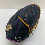 ショッピングSSK エスエスケイ SSK プロエッジ 軟式 大人 一般 投手用 グローブ ピッチャー グラブ 右投げ PNC71425F タグ付き  野球 7163