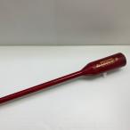  рубец Ла Манш HEAD-RUN BAT тренировка для тренировка из дерева bat бейсбол 7512