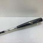  Mizuno MIZUNObiyondo Max Legacy metal для софтбола взрослый в общем FRP производства bat 1CJBR200 верх баланс не использовался товар с футляром бейсбол 7629