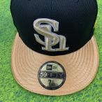  Fukuoka SoftBank Hawks Proco re New Era колпак Champion значок имеется 2017 2018 H-4443